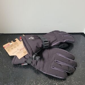NEW Gerry Thinsulate Snow Gloves